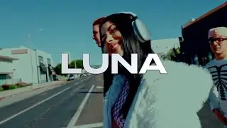 (FREE) ANNA x Shiva Type Beat - 