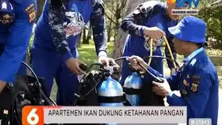 BHAYANGKARA ABDYA