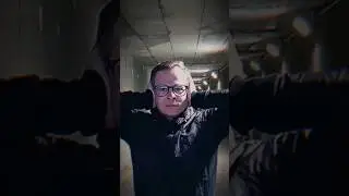 ты знаешь, кому отправить эту песню