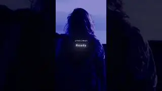 Unlock Your Musical Potential with Alan Walker Style