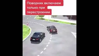 12 марта 2023 г.