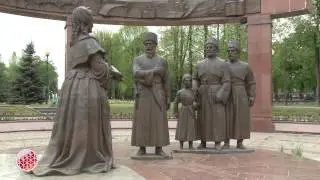 230 лет назад была заложена Владикавказская крепость