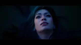 STILL STAYER  - TUNNEL VISION (OFFICIAL MUSIC VIDEO)