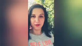 Идем за Миланой в садик.  Знакомьтесь, наш малыш котёнок Марс🐱. Марсик на прогулке.