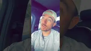 Day 12 Rant, still can’t drive #rant #election2024 #summer #fyp