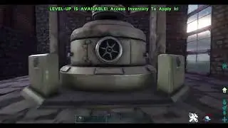 Ark Episode 3 The final walkthrough!