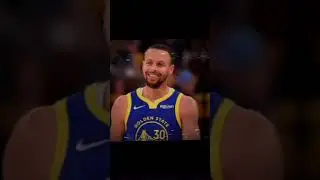 He’s my inspiration in basketball #basketball #nba #stephencurry