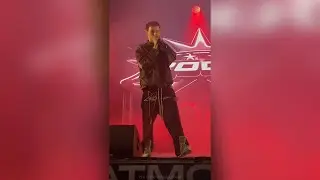 ROCKET АНОНСИРОВАЛ SWAG SEASON 3,  ДОЖДАЛИСЬ 🤯🤯🤯 31.08.2024 от @evdokiasav