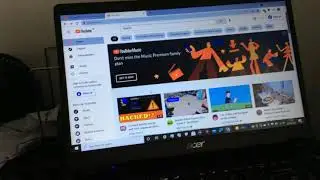 How to bring back the old YouTube layout in 2021! 100% works