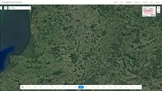 Lietuva 1984-2020 m.
