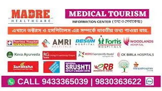 Lung Cancer Symptoms, Types, Causes, Treatment & Diagnosis - Fortis Hospital