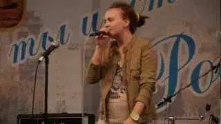 Культ-УРА! - 