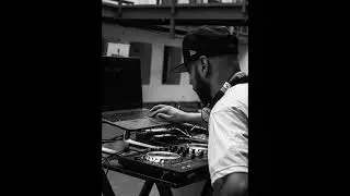 MIX MUSICA 2021 🔥 DE TODO UN POCO 🔥