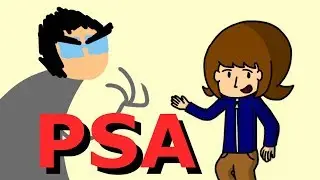 Bushbear PSA
