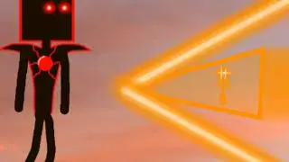 UltimisMC "SuperNormal" live stream