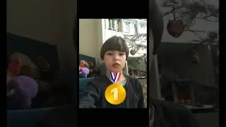 С Днём защитника Отечества! И парнев