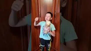 ОПА ШАУРМА #рекомендации #юмор