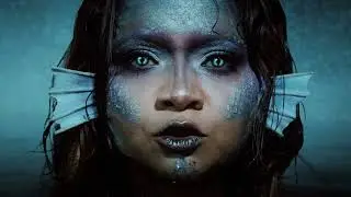 SHAITHONA - Biruveri Vaahaka