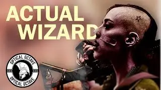 HARRY ACTUAL WIZARD 2 | PLAYERUNKOWN'S BATTLEGROUNDS