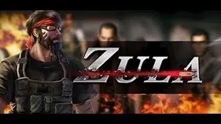 ZULA NASIL İNDİRİLİR VE NASIL KURULUR