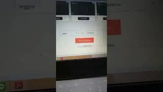 Cara translate PDF Bahasa Inggris ke Indonesia 