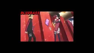 Funny Moments of Boruto And Sarada #naruto #sasukeuchiha #madara #boruto #sarada #funnymoments