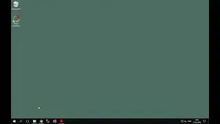 2019 Update 1 XML Default Conversion File
