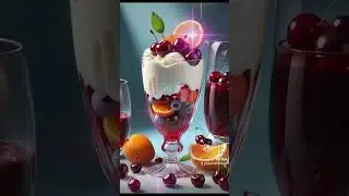 #доброеутро #счастья #добра
