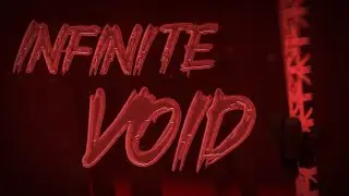 [UNREAL] Citadel of Infinite Void