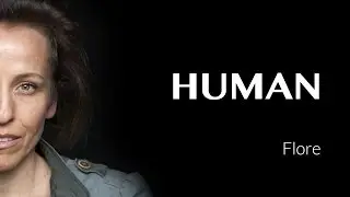 L'interview de Flore - FRANCE - #HUMAN