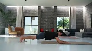 Plank Saws