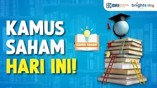 Mari kita bahas Kamus Saham hari ini mengenai simulasi Market Order: Fill And Kill!
