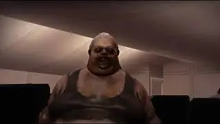 Left 4 Dead 2 - Glubtastic 4 FINALLY IS HERE!