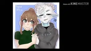 #YutoxSarah