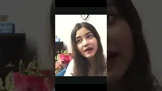 Resources And Books Followed By IAS AIR 136 Anshika Verma Part 2