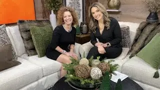 Non-invasive beauty treatments - New Day NW