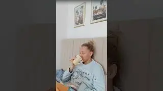 Работа с аутоимунным заболеванием