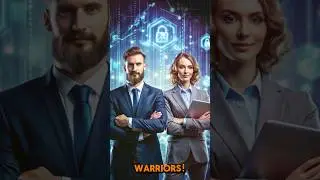Transform Your Skills: Get Certified with HPE7-A01 Now! #Aruba #shorts