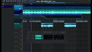i made a guideline flp cuz it was a bop | FNF
