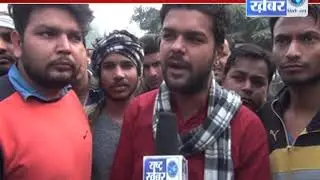 अभी नीमका जेल में ही रहेंगे बॉबी कटारिया