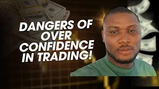3 Ways to Control FOMO Trading Psychology and Over-Confidence