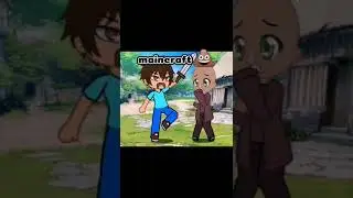 кто играл в эти игры😎? #гача #meme #обработка #игры давно меня не было😢, но зато появилась😁