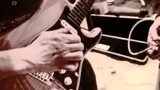 SOAP - You'll Do The Same (Official Music Video)
