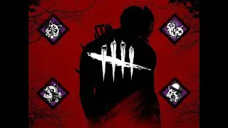 Dwight is Dwight - A Dead by Daylight Short
