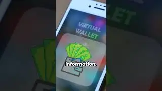 Apple Cash's New Virtual Card Feature