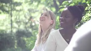 1-year Career Upgrade in Tokyo - Join the Full-time MBA GLOBIS Program
