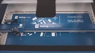 Lazer Kazıma ve Kesme Plastik Tabela ve Yönlendirme Yapımı