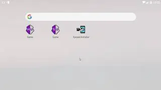 Avoid detection - root from virtual space - VirtualXposed, GameGuardian