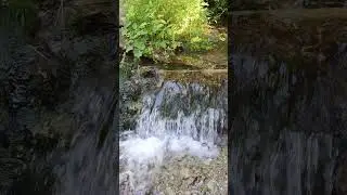 радоновые источники в 