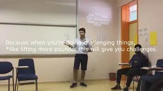 Başarı Nasıl Gelir ? - Ömer ULUSLU